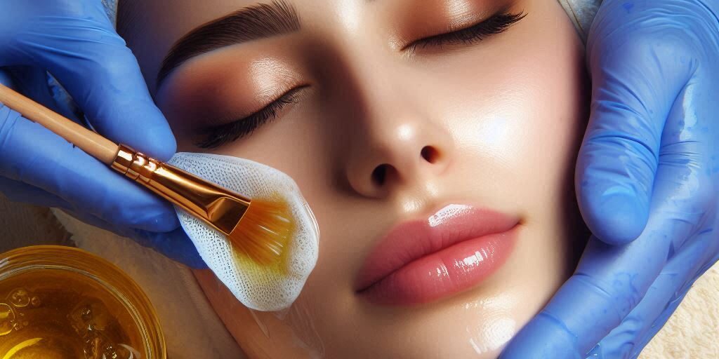 dalboko-pochistvane-na-litse-varna Дълбоко почистване на лице Варна